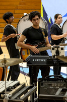 Matawan Percussion_250315_Wayne Valley HS-JB00017