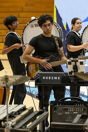 Matawan Percussion_250315_Wayne Valley HS-JB00017