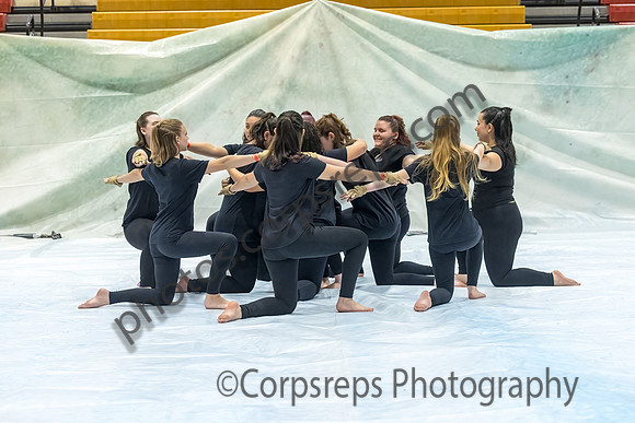 Hunterdon Central Regional Guard_250201_Hillsborough HS-JB00001