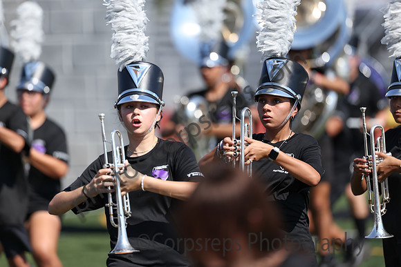 Paschal_241012_Burleson-cb00033