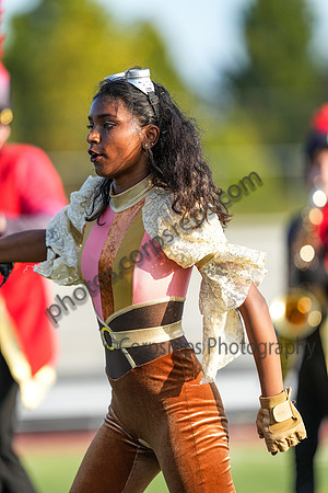 West Chester East_240921_Rustin-00497