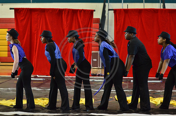 Norristown Guard-1047