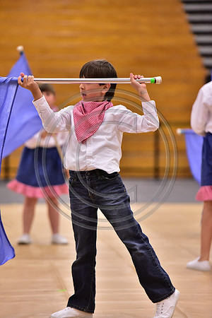 Pegasus Too JR Guard-195