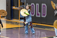 Somerville Drumline_250301_Old Bridge HS-JB00018