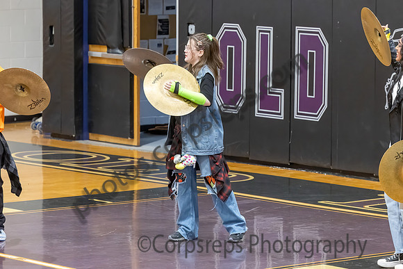 Somerville Drumline_250301_Old Bridge HS-JB00018