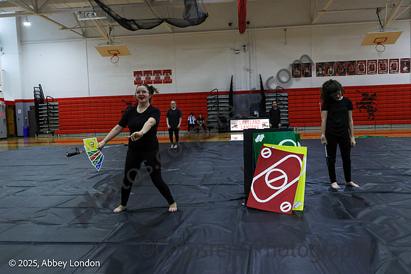 Scotch Plains-Fanwood Guard_250208_Wanaque-AL0037