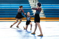 Studio 12 Junior Dance_250222_Lower Dauphin_TS00009