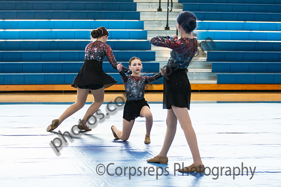 Studio 12 Junior Dance_250222_Lower Dauphin_TS00009
