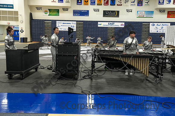 Mars Area Drumline_250323_Toms River-01317
