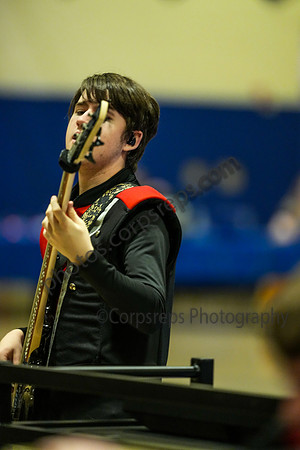 Kingsway Regional Drumline_250406_Williamstown-00859