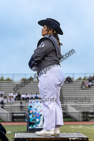 Howell Township Band_240928_South Brunswick High School-JB01139