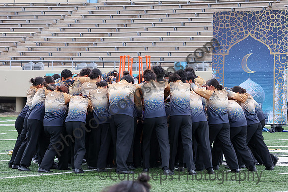 Aldine_241005_Baytown-LT002