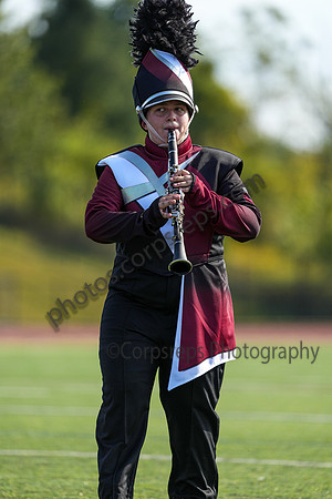 Chichester_240921_Rustin-00039