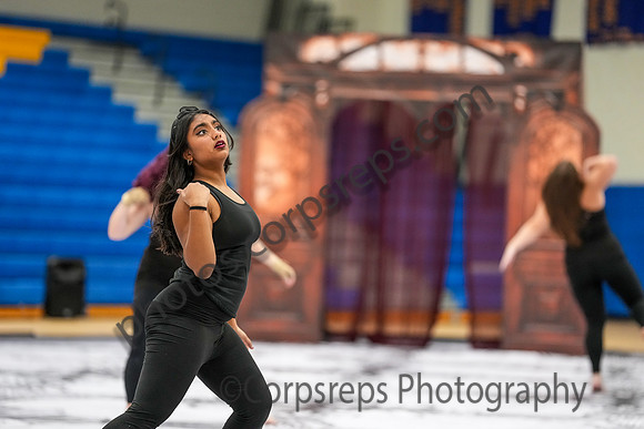Downingtown West Guard_250118_Downingtown West-00016