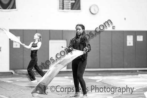 Methacton Guard_250208_Council Rock South-02095