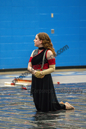 Newark Guard_250426_Caesar Rodney-DJK00250