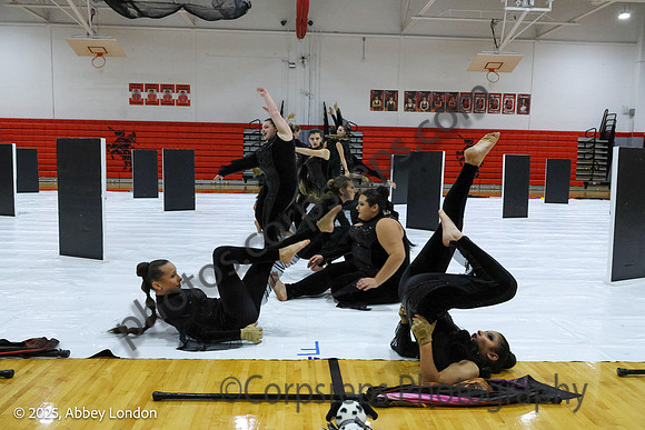 Pegasus Independent Guard_250208_Wanaque-AL0004