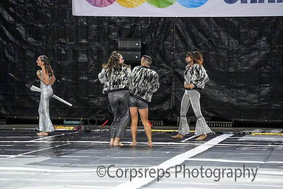 AMP World Guard_250413_Bethlehem-CM03908