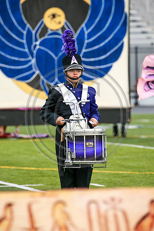 Shamokin_221106_Hershey-RK00265