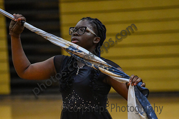 Moxie Guard_250301_Wilson-DJK00843