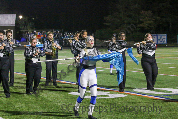 Egg Harbor Twp_240928_Shawnee-JSB0014
