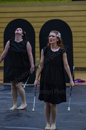 Impact Twirlers_250301_Wilson-DJK00518