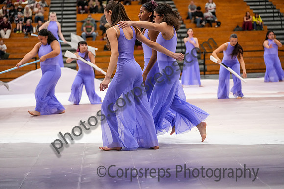 Egg Harbor Township Guard_250222_South Brunswick-06706