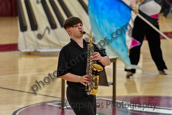 Haddon Heights Perf Ens_250329_Abington-DJK00620