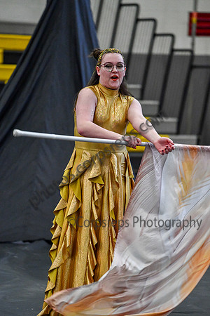 Requiem Novice Guard_250322_Lake Lehman-DJK01052