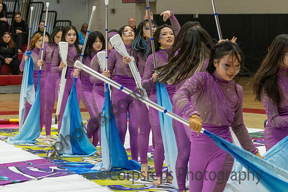 Tenafly Guard_250329_Elizabeth-0011
