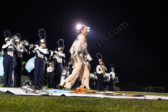Rustin_240921_Rustin-01345