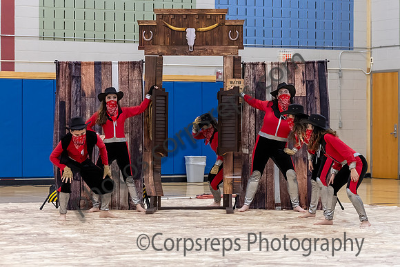 Roxbury Guard_250330_Branchburg MS-JB00023