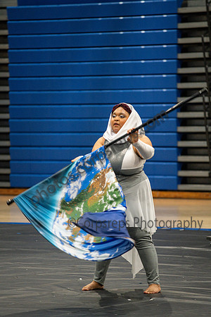 Cab Calloway Guard_250426_Caesar Rodney-DJK00362