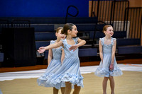 Emerge Cadet Dance_250201_Conrad Weiser-DJK00012