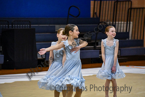 Emerge Cadet Dance_250201_Conrad Weiser-DJK00012