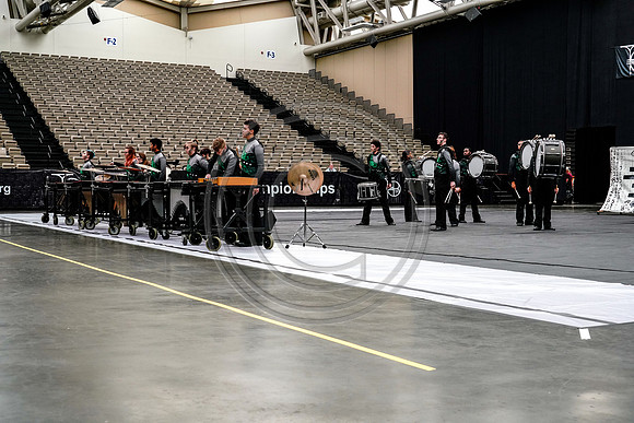 Pemberton Drumline_190502_Wildwood-08891