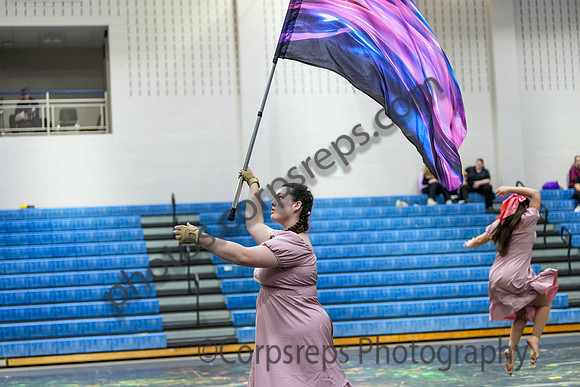 Boyertown Guard_250125_Spring-Ford-00758