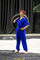 Nutley Guard_240421_CURE Arena-JB00006