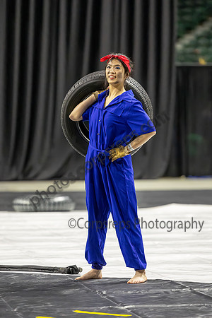 Nutley Guard_240421_CURE Arena-JB00006