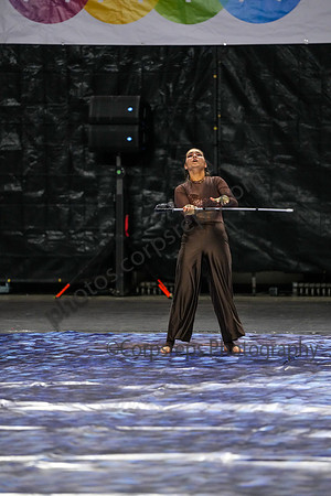 Garnet Valley Guard_250412_Bethlehem-CM09731