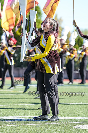 Rowan University_241006_Allentown-01344