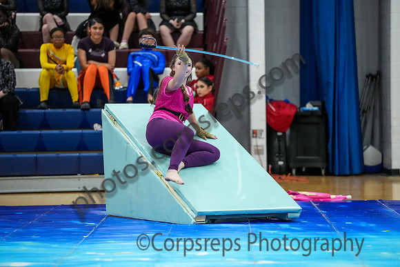 High Voltage_250427_Eastern Regional-01786