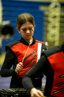 Kingsway Regional Drumline_250406_Williamstown-00833