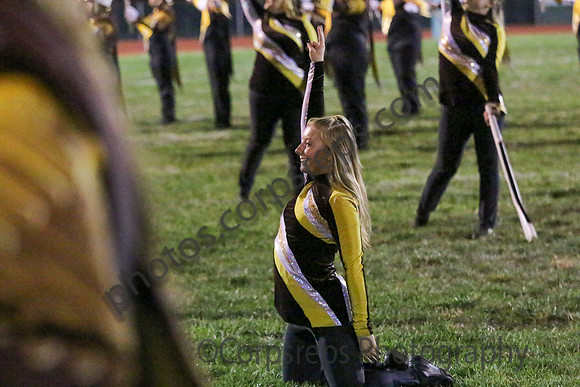 Rowan University_241012_West Deptford-JSB2124