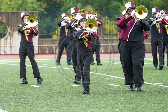 Kutztown University_220925_Allentown-04820