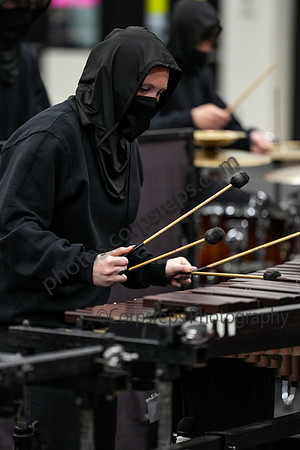 Coatesville Drumline_250329_Hatboro-Horsham-03409