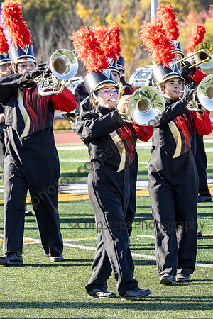 Mount Olive Band_241019_Vernon Township High School-JB00049
