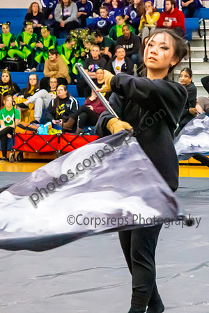 Hershey Guard_250222_Lower Dauphin_TS00008