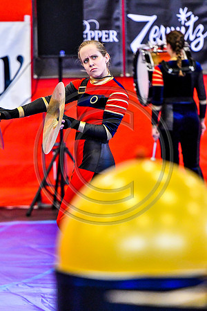 United Percussion_170408_Coatesville-0203