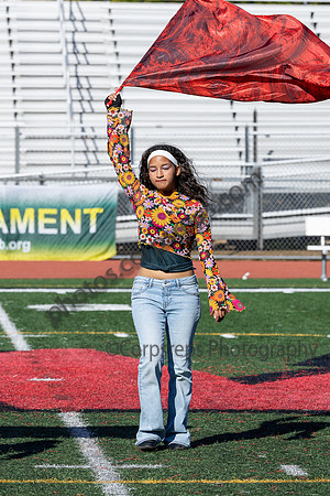 Neptune Band_241020_Woodbridge-JB00046
